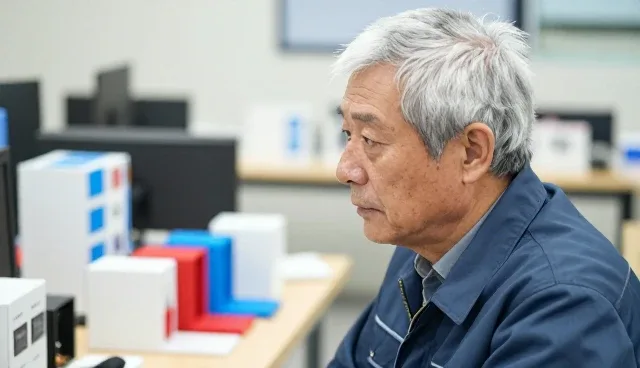 设备保养中网络应用场景的常见问题与应对策略